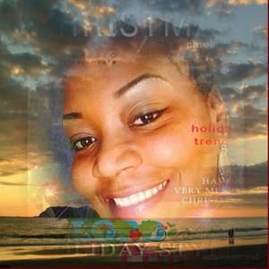 Meet your Posher, Shashawna